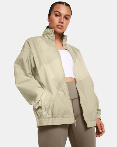 UA ليجاسي كرينكل UA ليجاسي كرينكل