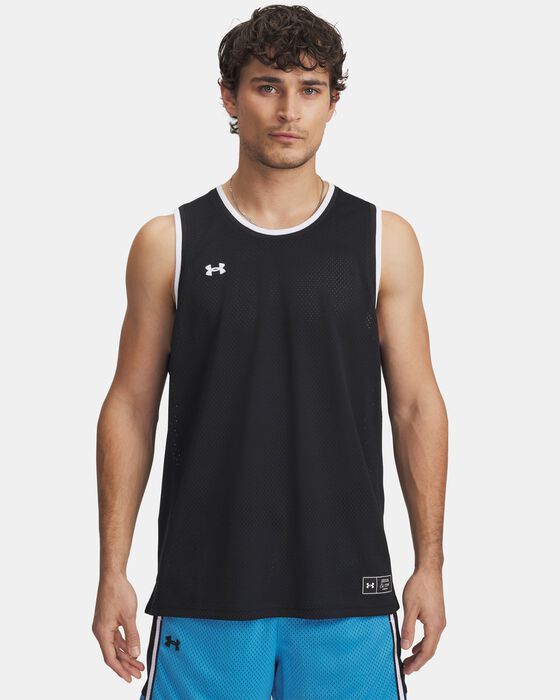 UA Zone Pro Mesh image number 0