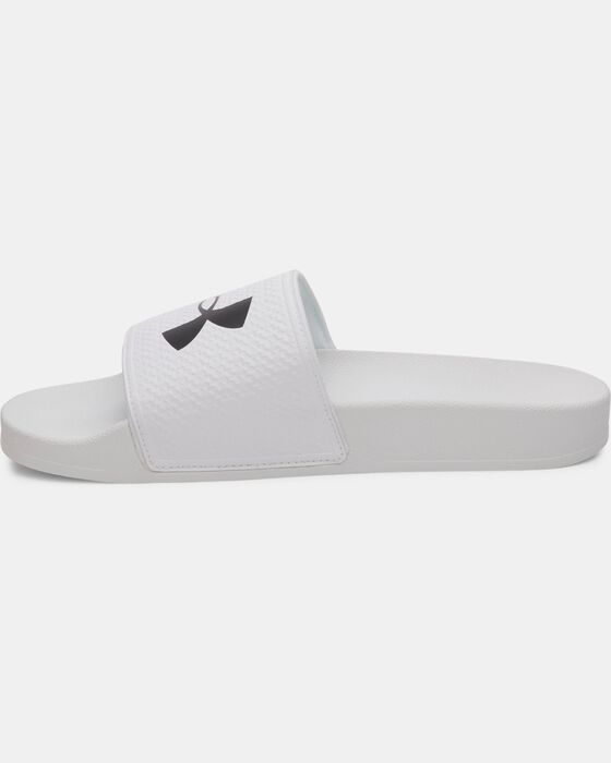 UA ARMR image number 1