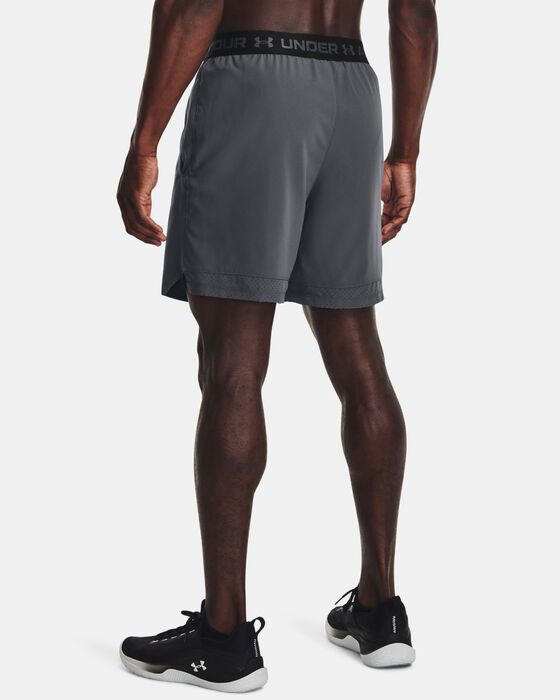 UA فانش ووفن image number 1