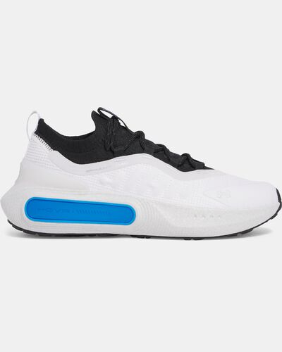 Men's UA Phantom 4 Shoes