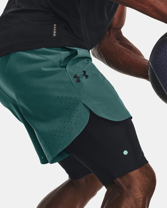UA Vanish Elite image number 0