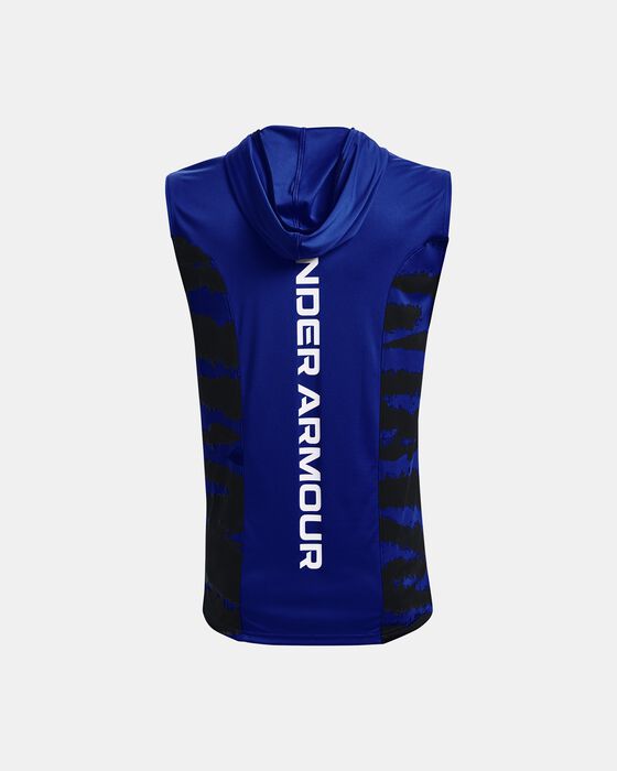 UA بيزلاين image number 5