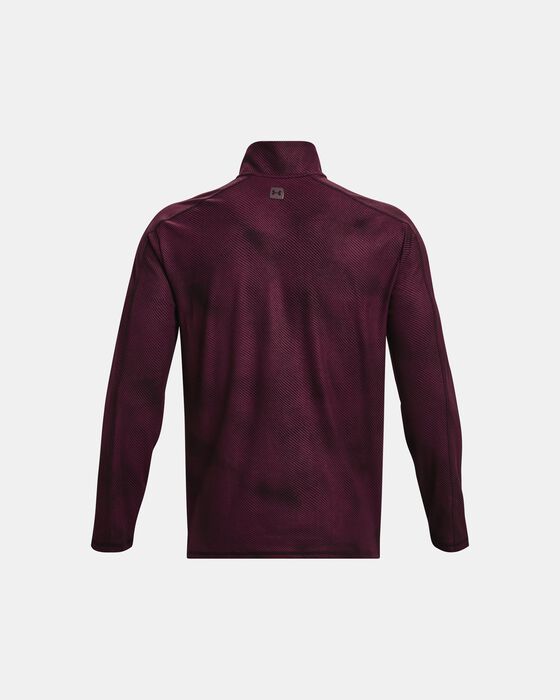 UA Meridian Printed image number 8