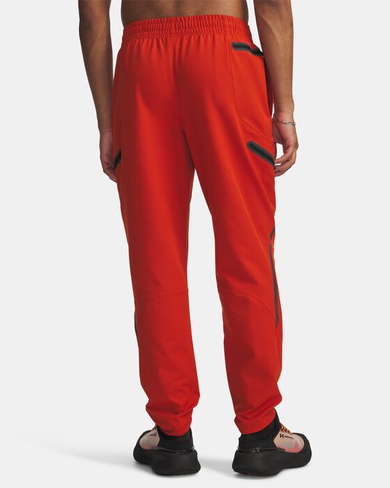 UA أنستوبابل image number 1