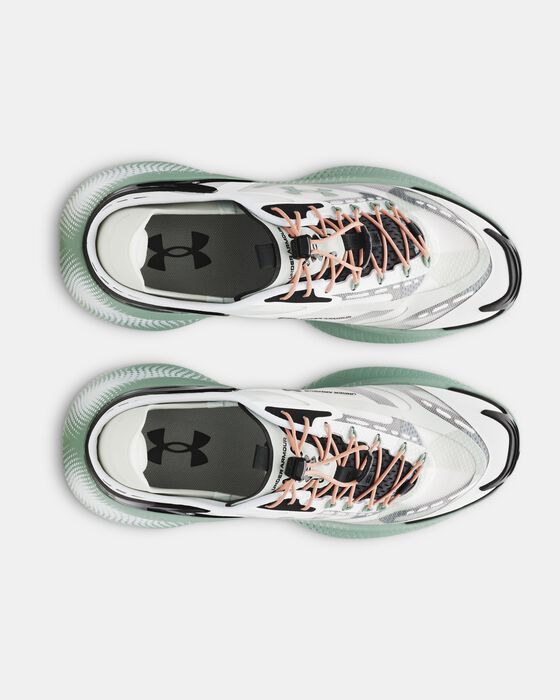 UA إيكو image number 2