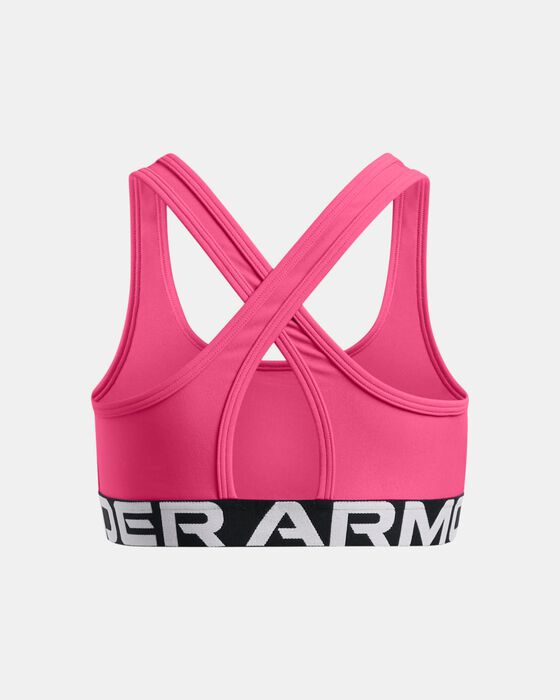 UA Crossback UA Crossback image number 1