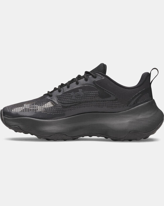 UA Pulse image number 2