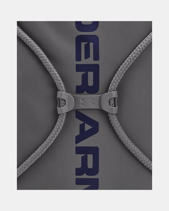 UA أوزسي image number 2