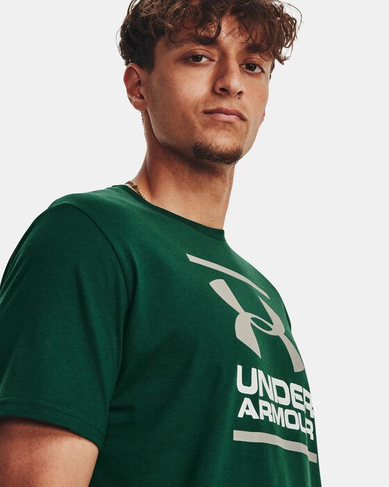 UA GL Foundation image number 3