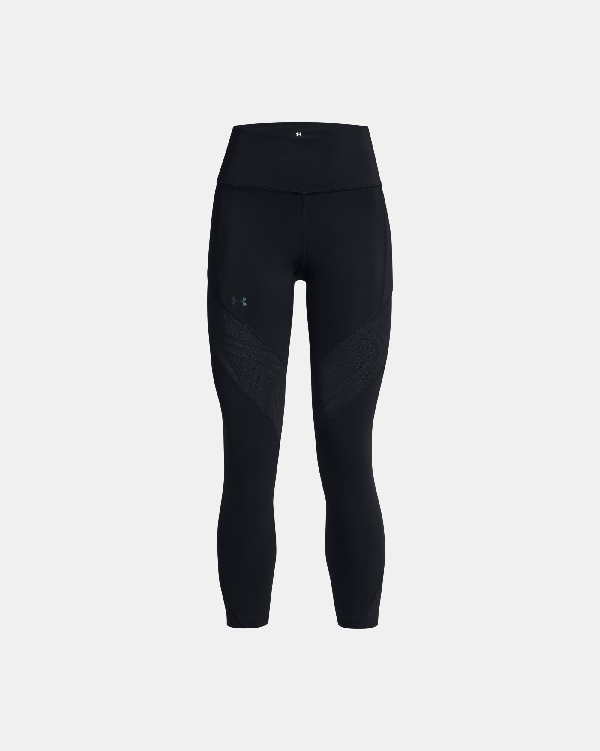 Women's ua shop vanish leggings