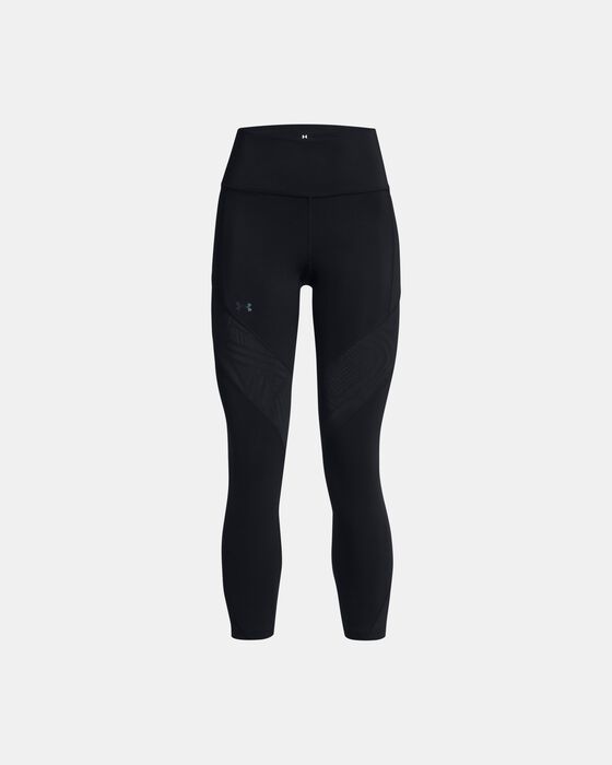 UA فانيش إيليت فينت image number 4