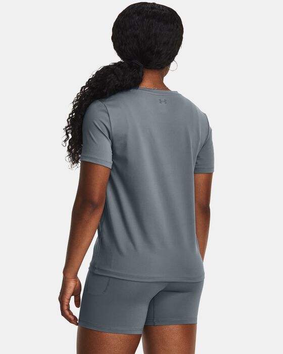 UA ميريديان image number 1