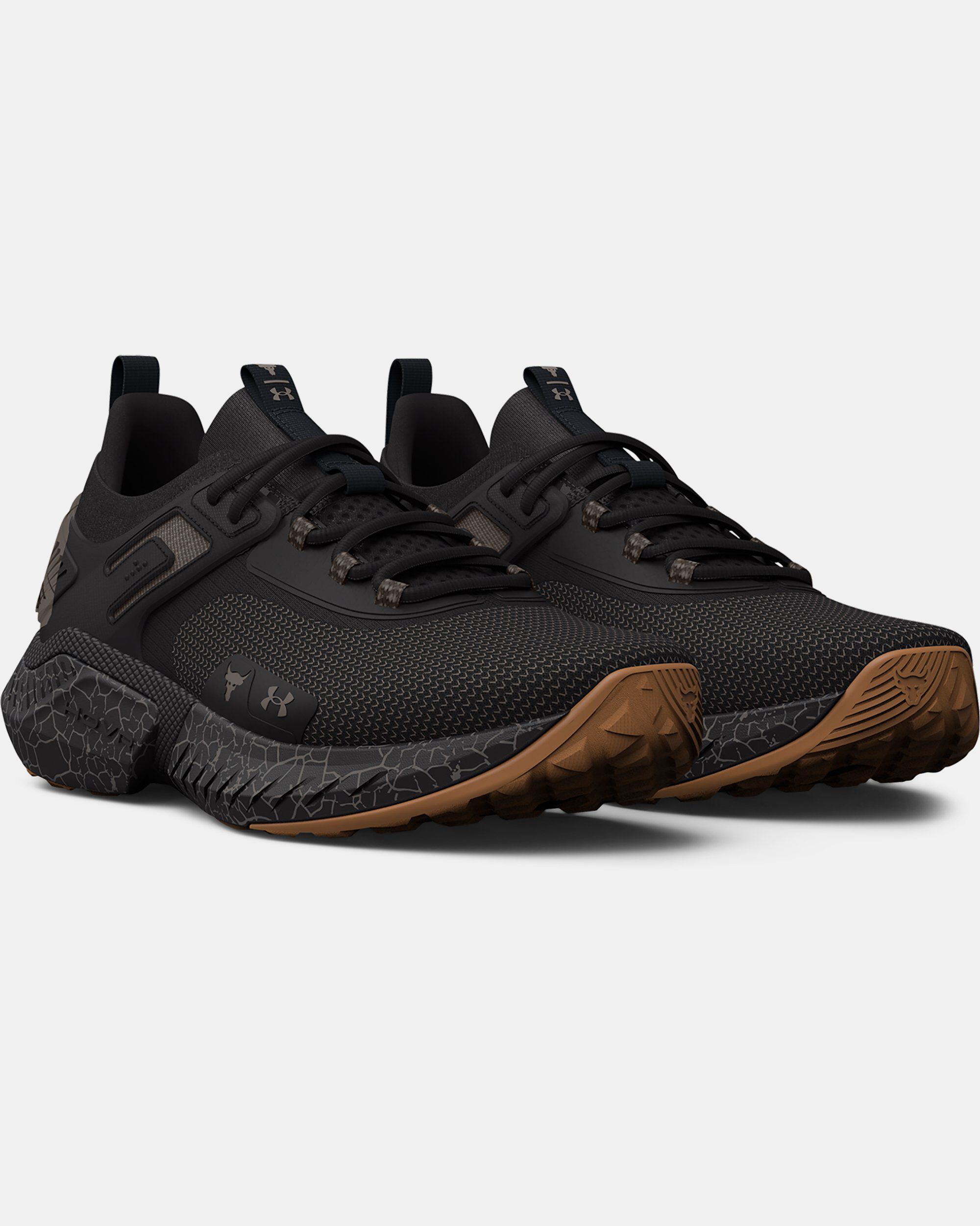 Under armour shoes for gym clearance