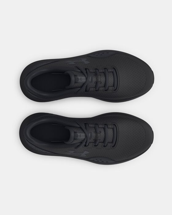 UA سيرج 4 image number 2