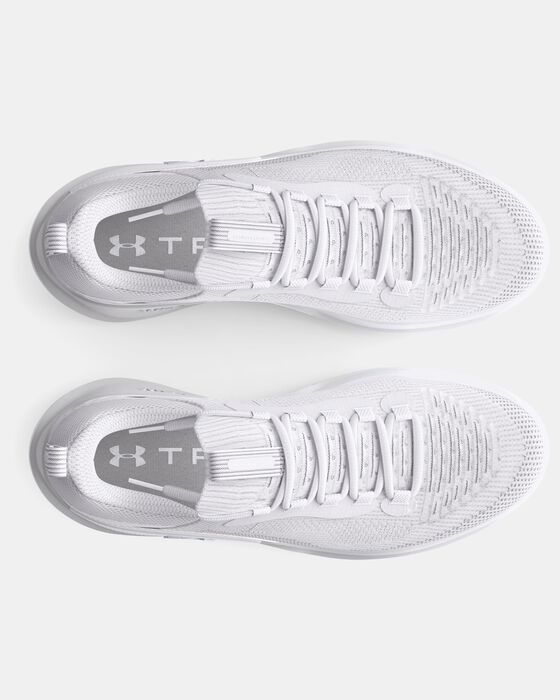 UA فلو دايناميك image number 2