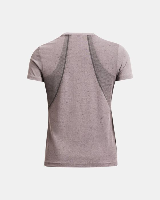 UA فانيش سيمليس لوس UA فانيش سيمليس لوس image number 4