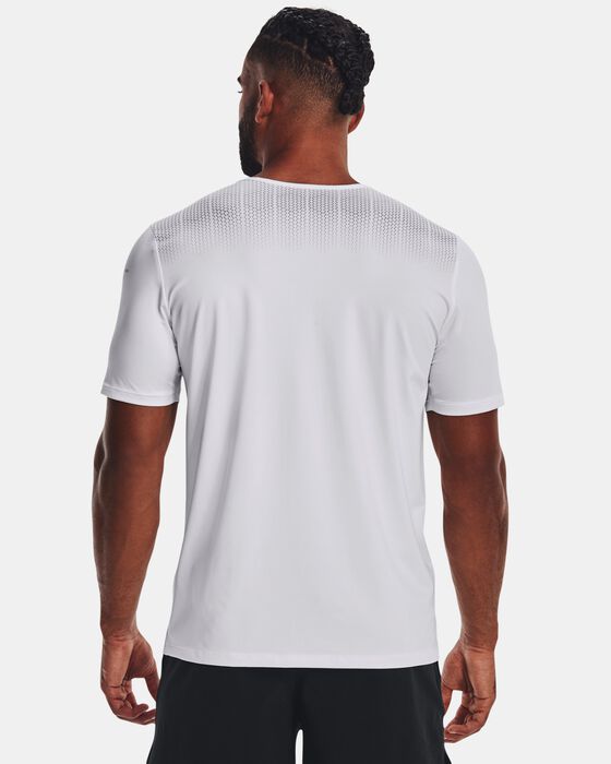 UA ArmourPrint image number 1