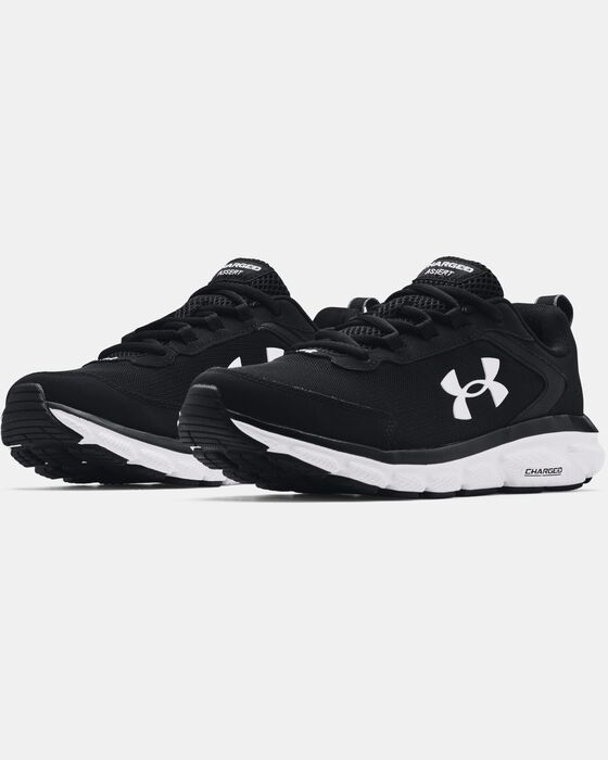 UA Charged Assert 9 image number 3