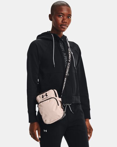 UA Loudon Crossbody