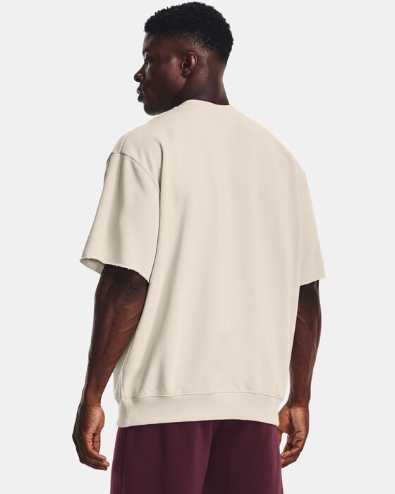 بروجيكت روك هوم جيم هيفيويت تيري image number 1