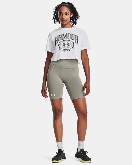 UA كوليجيت image number 2