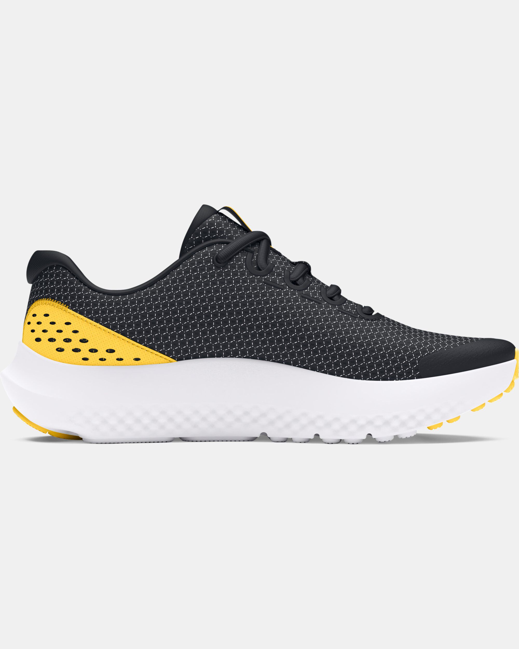 Under armour surge sa new arrivals