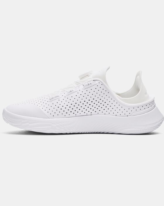 حذاء UA سليب-سبيد image number 6