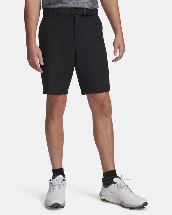 UA درايف تابرد image number 0