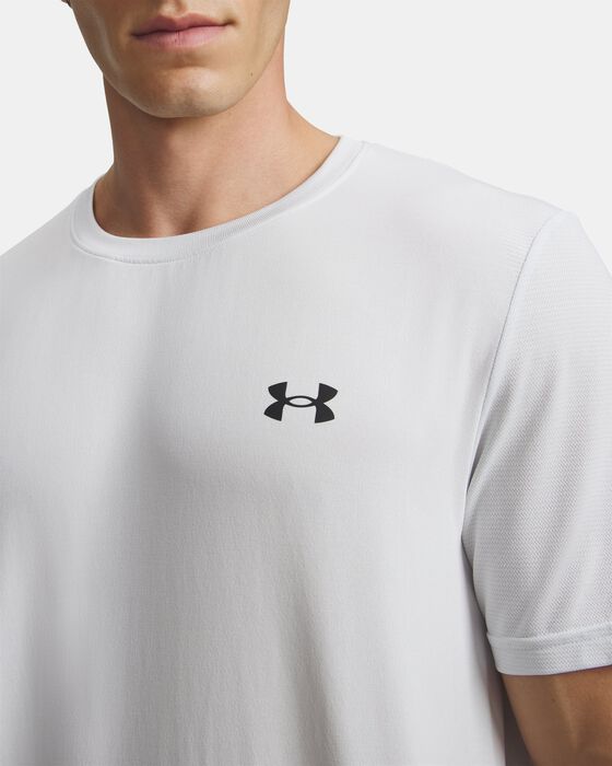 UA فانيش إيليت سيمليس image number 2