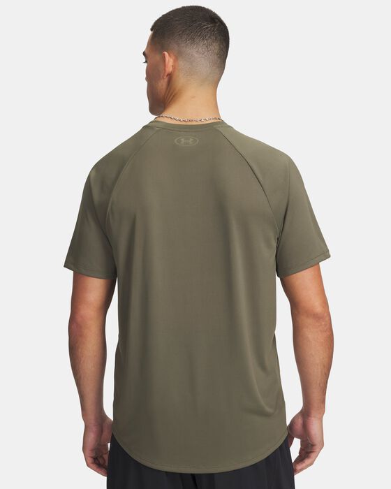 UA تيك&trade; 2.0 image number 1