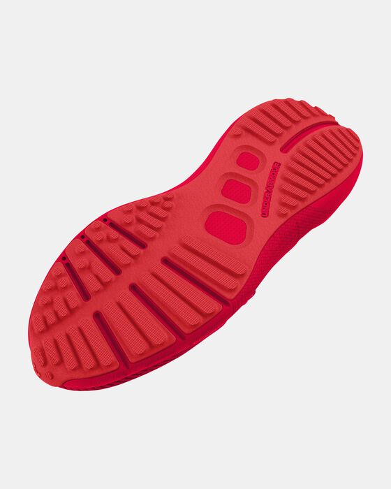 UA HOVR&trade; Phantom 3 SE Reflect image number 4