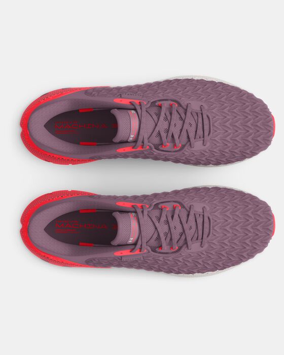 UA هوفر™ماكينا 3 كلون image number 2