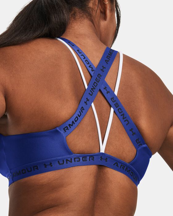 UA Crossback UA Crossback image number 6