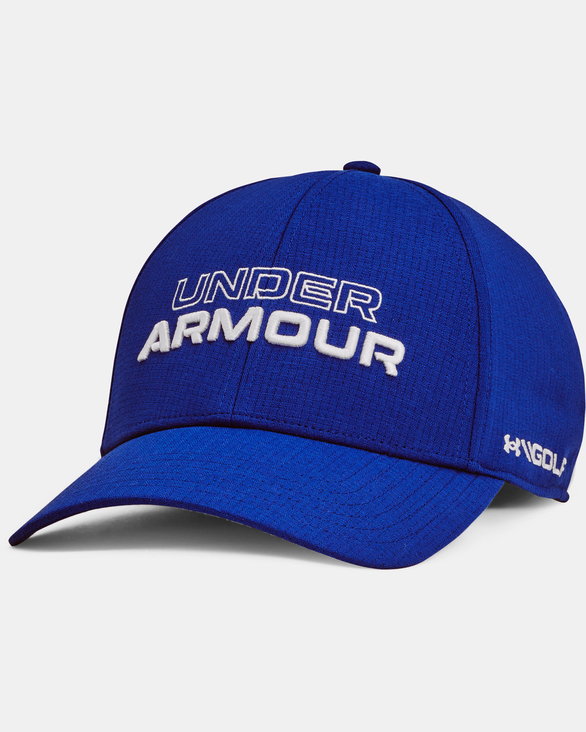 Buy Under Armour Men's Hats, Caps & Visors in Riyadh, KSA