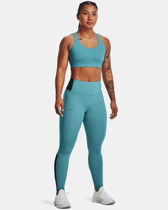 UA راش™ سمارت فورم image number 2