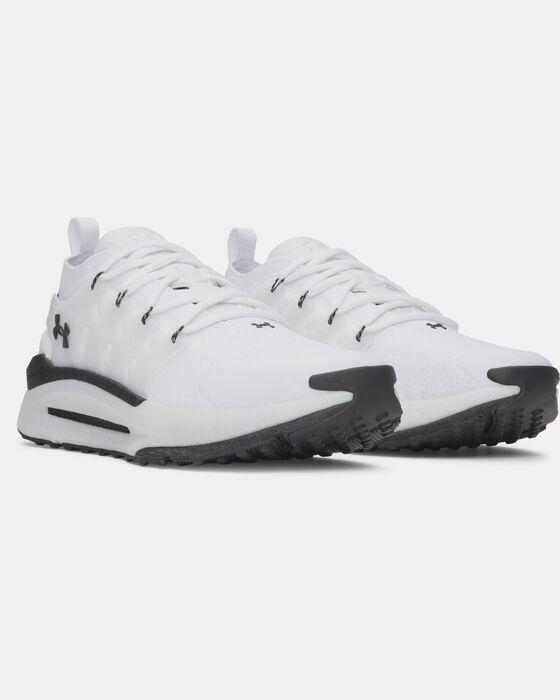 UA فانتوم X image number 3