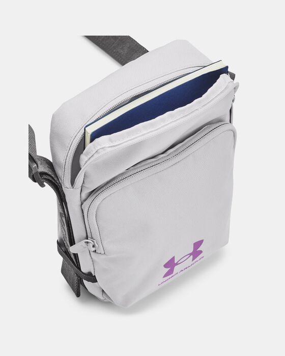 UA إسينشال لايت  image number 3