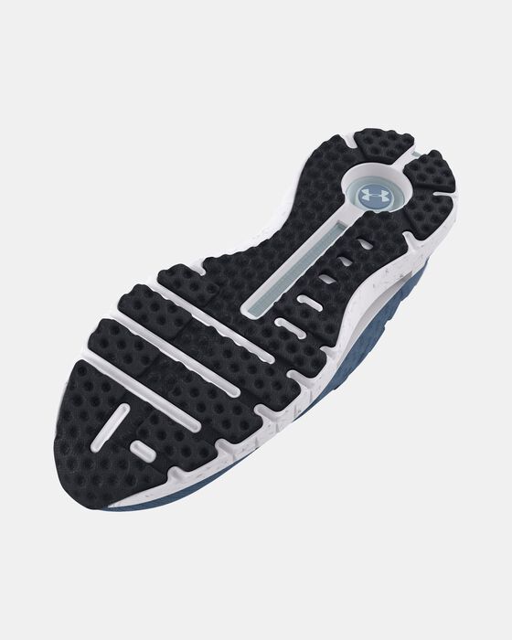 UA HOVR&trade; Phantom 1 image number 4