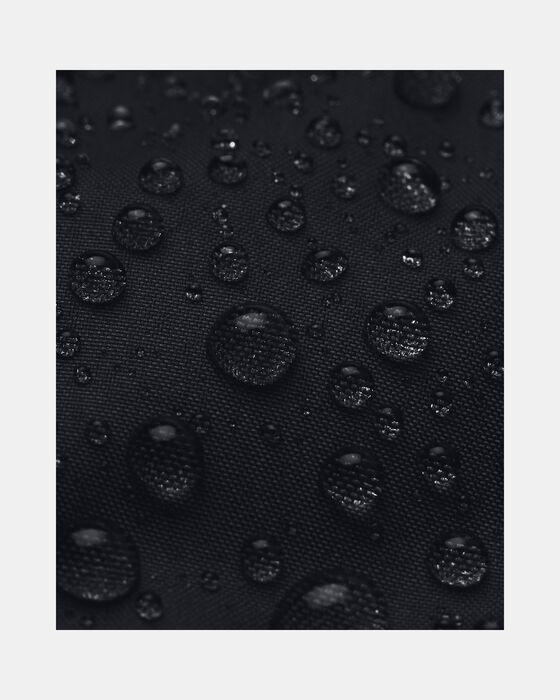 UA لونش إنسوليتد image number 4