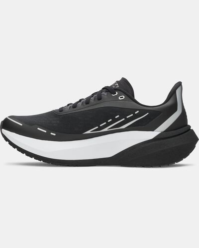 UA فيلوسيتي ديستانس