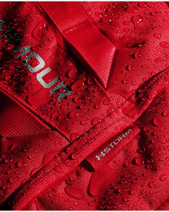 UA Hustle image number 6