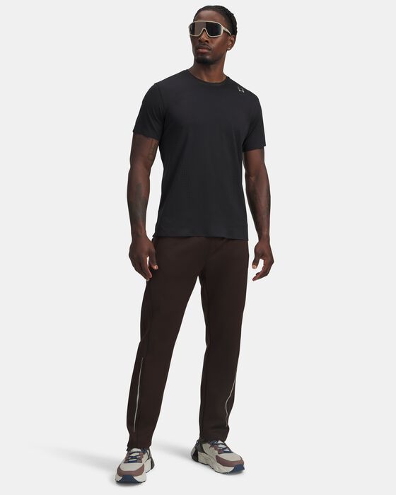 UA هالو كولد ويذر image number 2