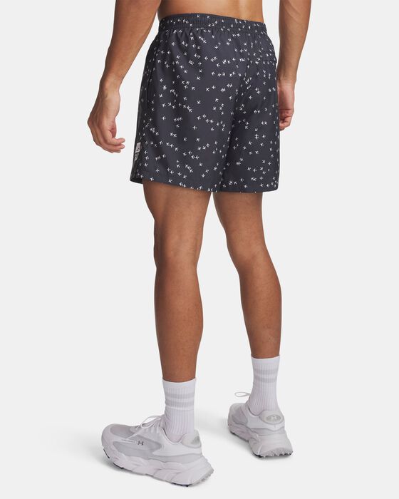 UA Golf Trip image number 1