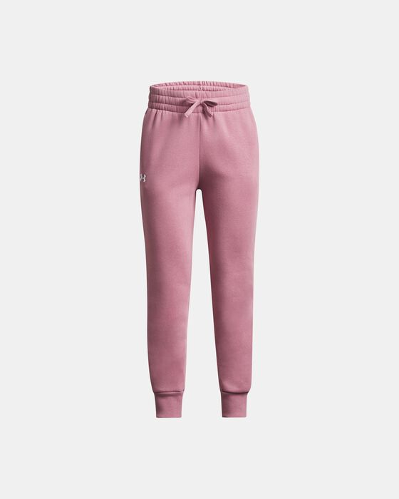 UA Rival Fleece image number 0