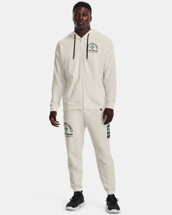 بروجكت روك هيفي ويت تيري image number 2