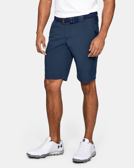 شورت EU برفورمانس تابرد للرجال image number 1