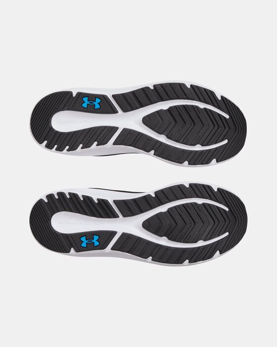 UA Pursuit 4 image number 4