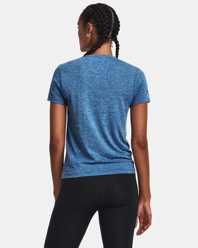 UA Seamless Stride
