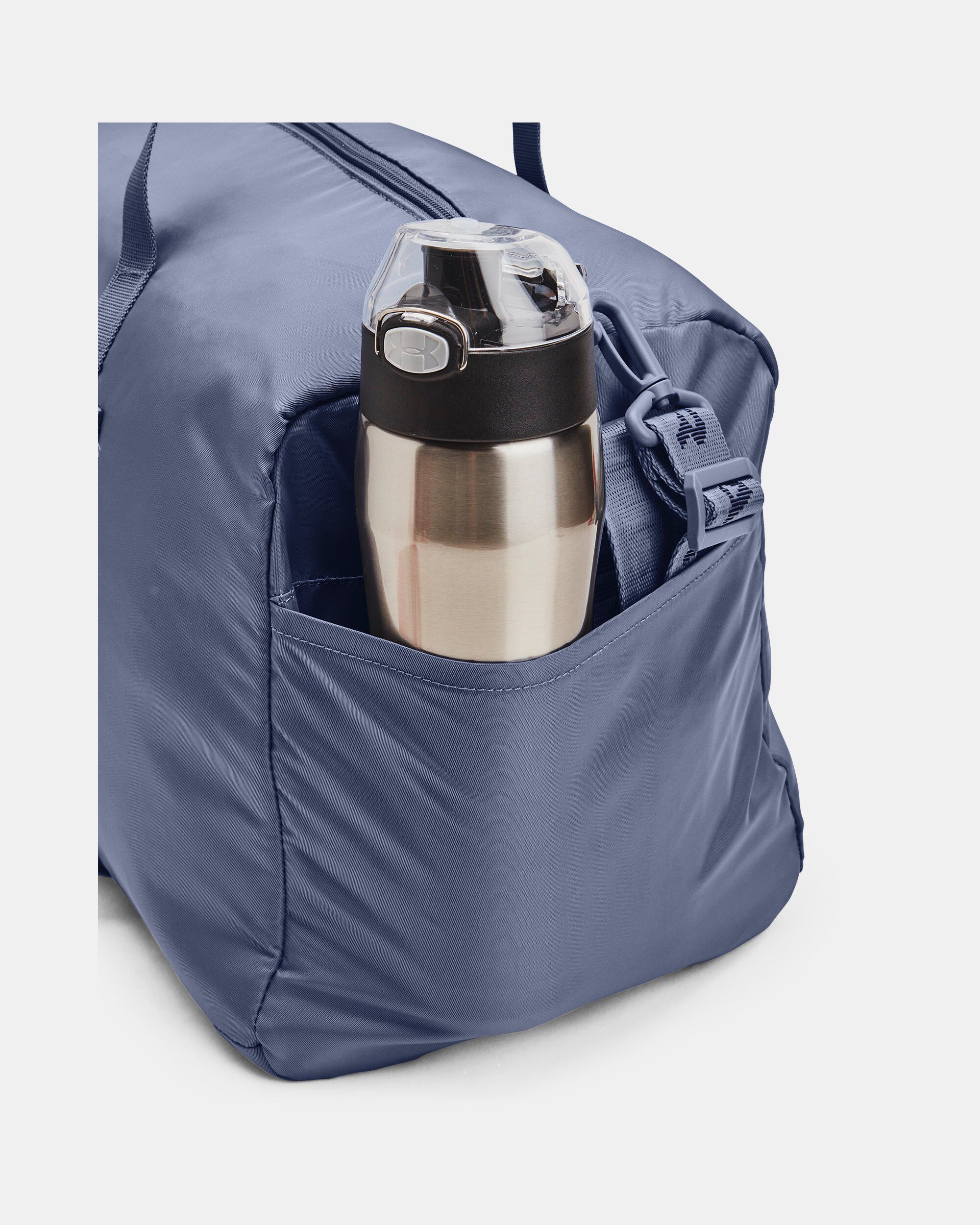 Under armour clearance favorite duffle